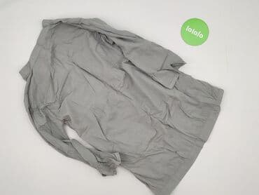 bonprix tuniki wizytowe: House, Tunika damska, rozmiar S — 3