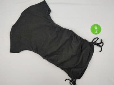 marks and spencer sukienki: Marks & Spencer, Sukienka damska, L — 4