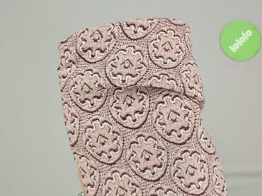 buty new look: New Look, Women`s skirt, size M — 5