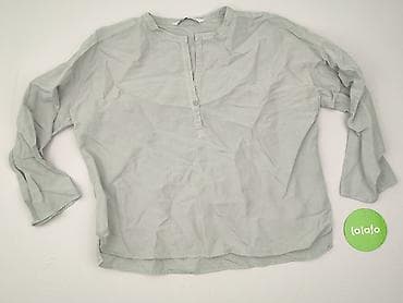 potis: Zara, Tunika damska, rozmiar L — 2