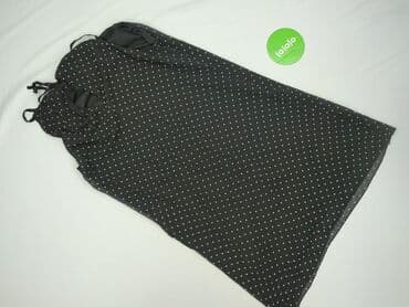 spódnice w groszki stradivarius: BODY FLIRT, Sukienka damska, rozmiar S — 3