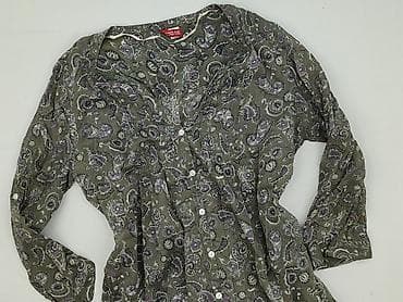 H&M Divided, Bluzka damska, rozmiar M