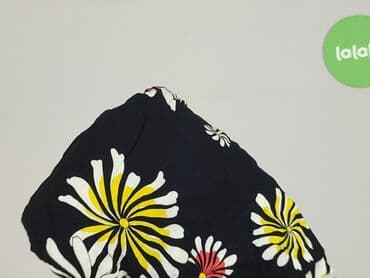 bluzki medicine: Bluzka damska, rozmiar XL — 5