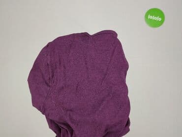 papaya ubrania sukienki: Papaya, Bluzka damska, rozmiar L — 5