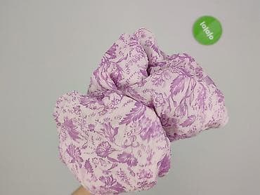 spódnice esprit: Esprit Collection, Spódnica damska, rozmiar S — 4