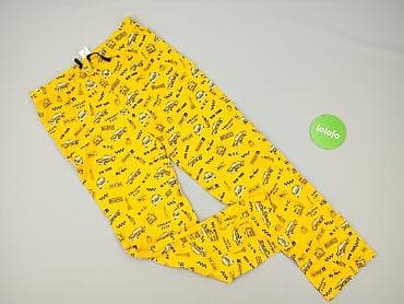 stopki guess: Fashion New York, Spodnie do spania, rozmiar L — 2