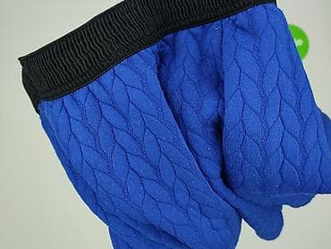 moda motyl: FB Sister, Spódnica damska, rozmiar M — 6
