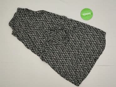 kombinezon castorama: Sukienka damska, rozmiar S — 3