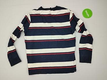 pepco alphar one: Bluzka dla mężczyzn, rozmiar S — 3