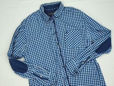 carry jeansy: Carry, Koszulа dla mężczyzn, rozmiar XL — 1