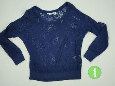 Women: New Look, Women`s sweater, S — 2