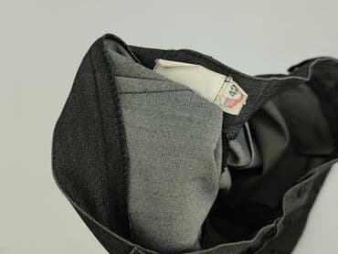 pull and bear sweter: Штани чоловічі, розмір 3XL — 4