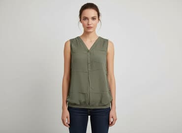 t shirty armani exchange: Amisu, Bluzka damska, XS — 7