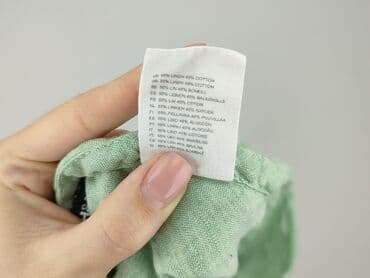 spódnice hilfiger: H&M, Spódnica damska, rozmiar XL — 4