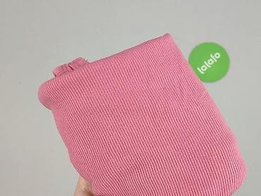 t shirty pole dance: Top damski, rozmiar S — 4