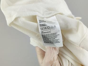 sinsay 2pac: H&M, Koszulka polo dla mężczyzn, rozmiar 2XL — 7