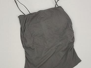 stan cute: Top damski, rozmiar One size — 1