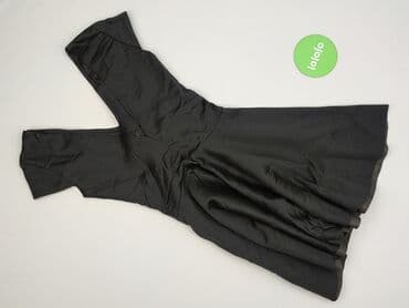 arilook sukienki: Sukienka damska, S — 3