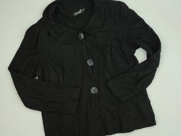 gant kurtka damska: Kardigan damski, rozmiar XL — 1