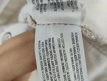 mark spencer: Primark, Джинси жіночі, розмір M — 7