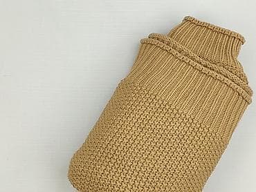 cheap sweatshirts: Golf damski, rozmiar XL — 6