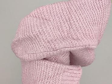 primark sweter: Reserved, Sweter damski, rozmiar S — 5