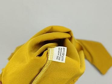 biale bluzki hm: Bluzka damska, rozmiar M — 4