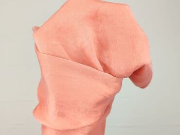 mohito top z roza: Mohito, Top damski, rozmiar 2XS — 8