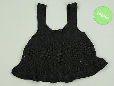 spodnice zara: Zara, Top damski, rozmiar S — 3