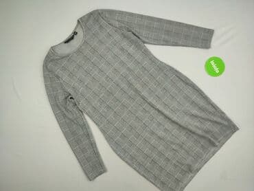 mohito sukienka w kratkę: Dorothy Perkins, Women`s dress, size 2XL — 3