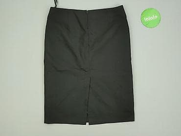 hexeline spódnice: Spódnica damska, rozmiar S — 3