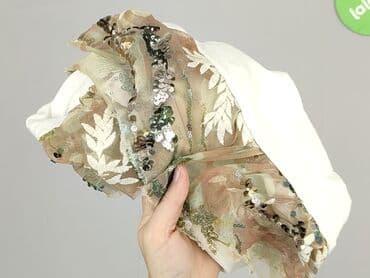 bluzka damska do spódnicy: Bluzka damska, rozmiar S — 5