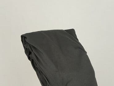 top amisu: Amisu, Golf damski, rozmiar L — 7