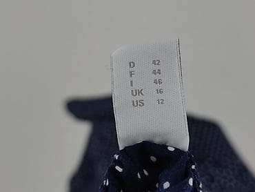 osovski koszula: S.Oliver, Bluzka damska, rozmiar 2XL — 5