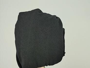 carry tuniki: Basic, Golf damski, rozmiar S — 8