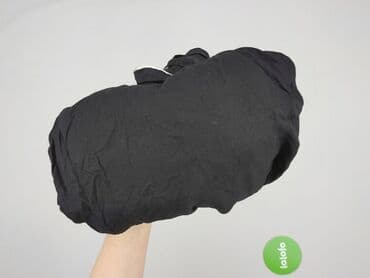 bonprix tuniki wizytowe: Tunika damska, rozmiar XL — 5