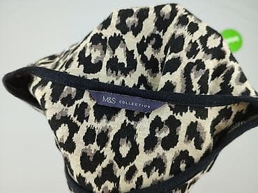mufka second hand: M&S Collection, Sukienka damska, rozmiar M — 4