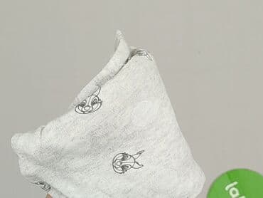 piżama stich, sinsay: Body, George, 1-3 m, 
stan - Idealny — 6
