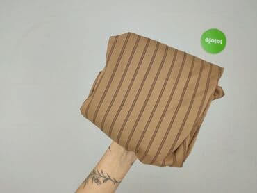 uniqlo koszula damska: Uniqlo, Koszula damska, rozmiar XS — 6