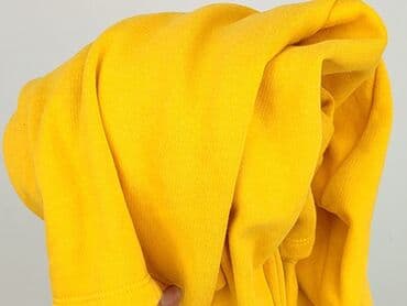 bluzy dresowe esprit: H&M Divided, Bluza z kapturem damska, rozmiar S — 6