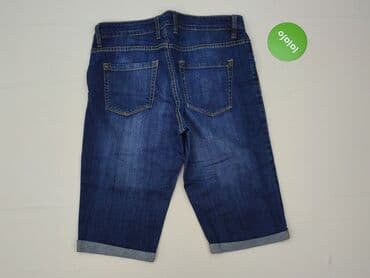 krótkie spodenki damskie big star: Esmara, Shorts for women, size L (EU 40) — 3