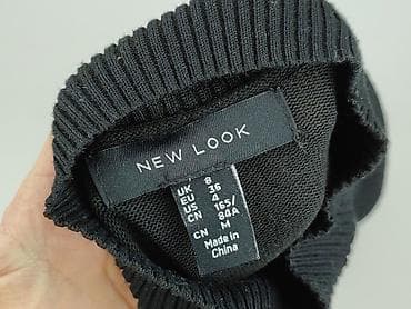 dla kota: New Look, Sukienka damska, rozmiar M — 4