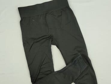 Next, Leggings Sports for women, size S (EU 36)