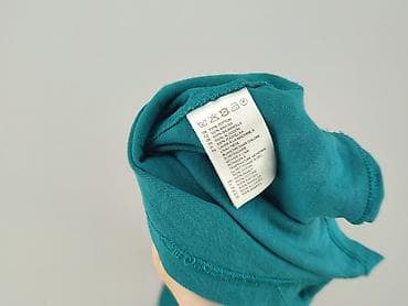 h: H&M Divided, Bluzka damska, rozmiar S — 6