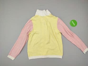 panczo.com koszulki: RAINBOW, Кардиган жіночий, розмір XL — 3