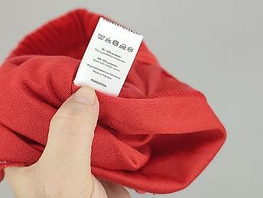 rogal: Bluza damska
, rozmiar L — 5