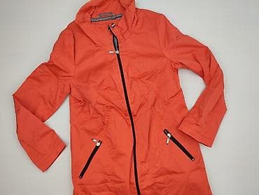 monnari bonarka: Monnari, Parka damska, rozmiar L — 1