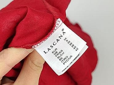 laversa pl: Lascana, Top damski, rozmiar S — 7