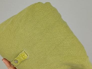 bluza w kropki: Bluzka damska, rozmiar XL — 7