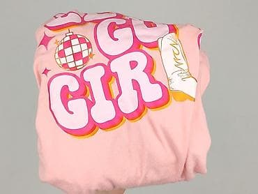 sennik koszula: Shein, T-shirt damski, rozmiar 2XL — 8